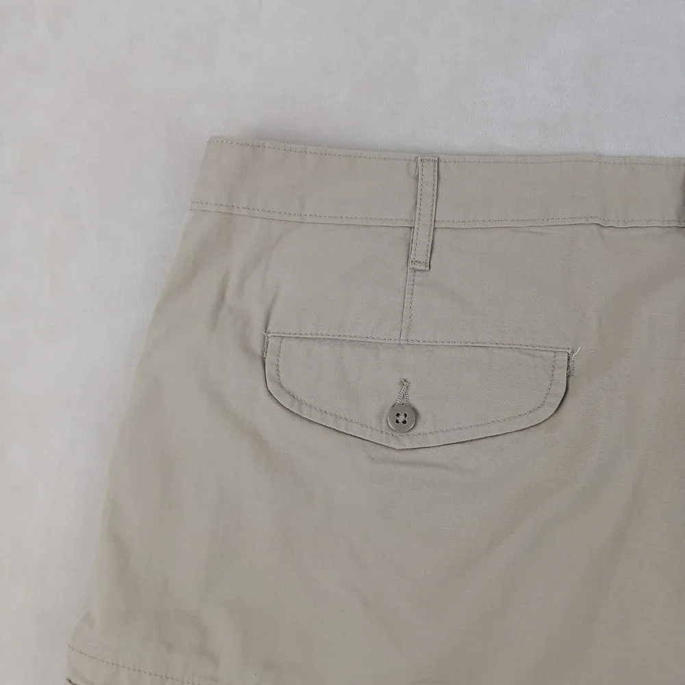 Levis levis 50x10